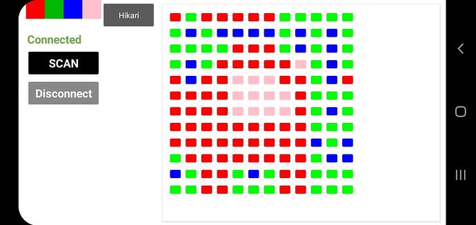 Screenshot_20210819-185216