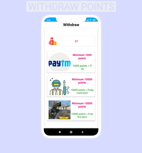 HiShoot_20200515_233603