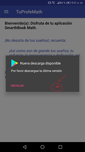 Screenshot_20190816-095157%20-%20copia