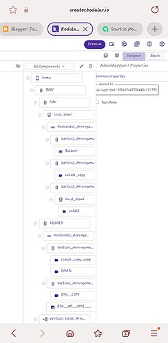 Screenshot_20230614_223915_Samsung Internet