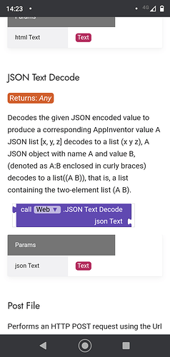 Screenshot_20210202-142313