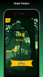 screenshot_2