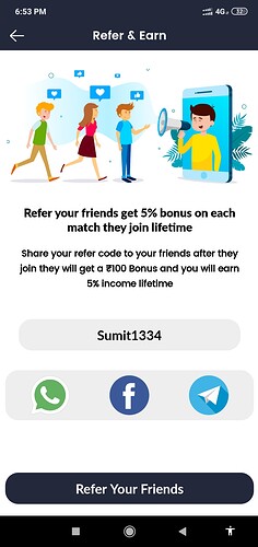 Screenshot_2020-11-02-18-53-49-803_com.sumitkr.app