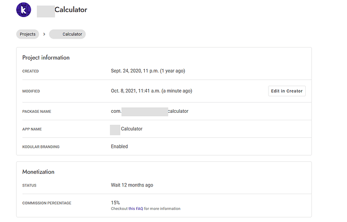 status_monetization
