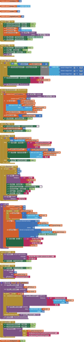 blocksMakeGifAI2