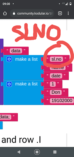 Screenshot_20200911-090111