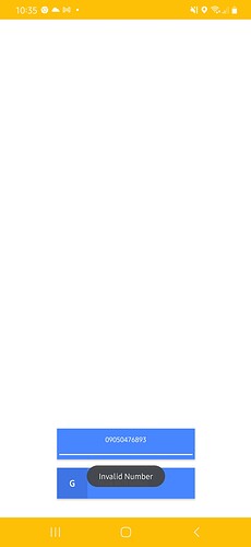 Screenshot_20210410-223554