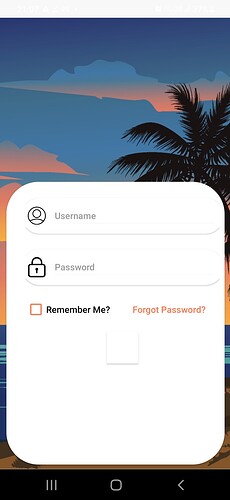 Screenshot_20230118-210725