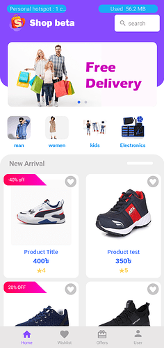 screenshot-1644235361090