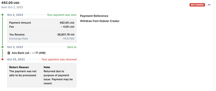 Screenshot 2023-04-09 at 6.35.57 PM