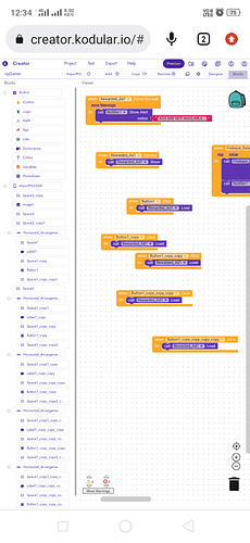 Screenshot_2022-08-17-12-34-48-40