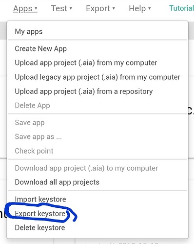 Screenshot_20200229-093941_Chrome
