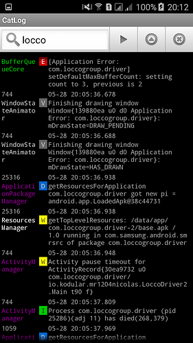 Screenshot_2019-05-28-20-12-57