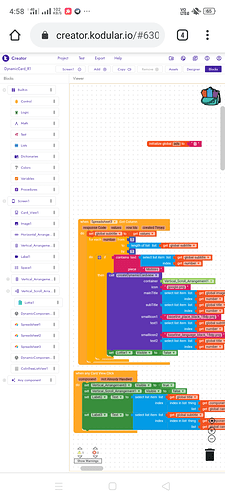 Screenshot_2020-03-29-16-58-59-05