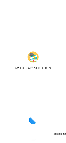 Screenshot_20200104-080217