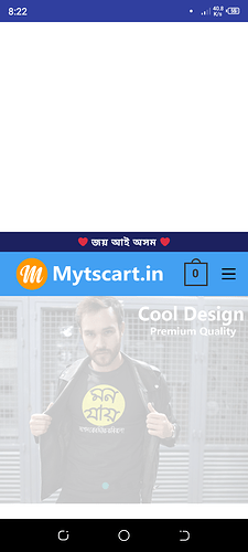 Screenshot_20210727-082258