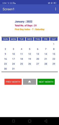 Screenshot_2022-01-07-15-54-14-55