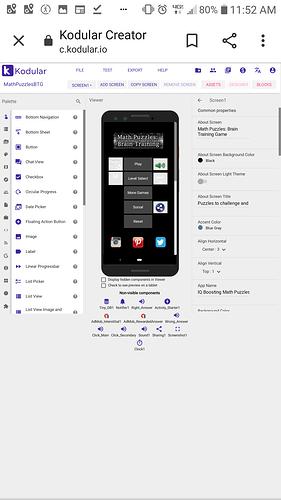 Screenshot_2019-08-03-11-52-58
