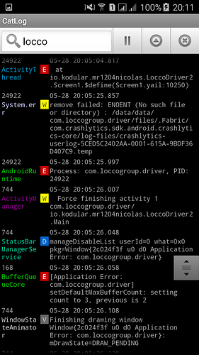 Screenshot_2019-05-28-20-11-47