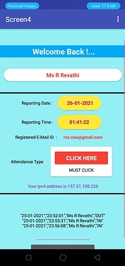 Screenshot_2021-01-26-01-41-22-19