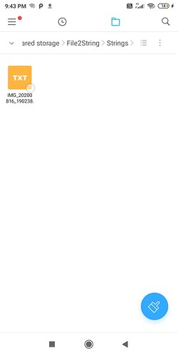 Screenshot_2020-08-23-21-43-29-626_com.mi.android.globalFileexplorer