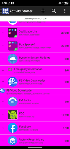 Screenshot_20201101-093450