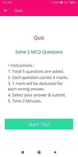 Screenshot_2020-06-15-16-18-48-042_io.kodular.k_m_madde.Quiz_App