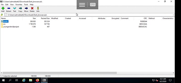 Screenshot_2020-06-02-10-51-08-461_com.microsoft.rdc.android