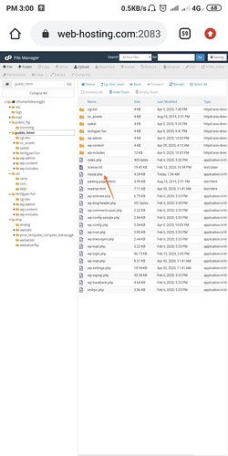 Screenshot_2020-05-06-15-00-32-428_com.android.chrome
