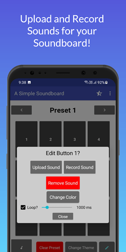 screen_4