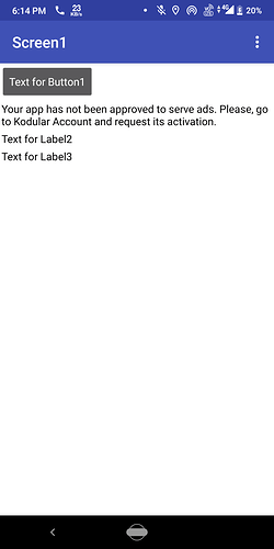 Screenshot_20190609-181430