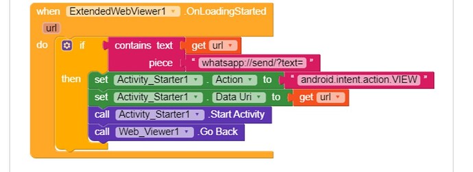 Screenshot_2022-07-07-16-48-32-312_com.android.chrome