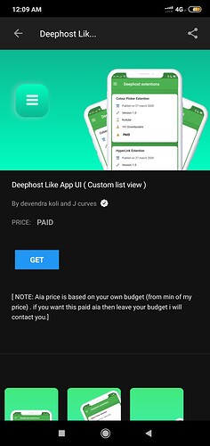 Screenshot_2020-06-30-00-09-24-175_io.kodular.devendrakoli72.AiaStore