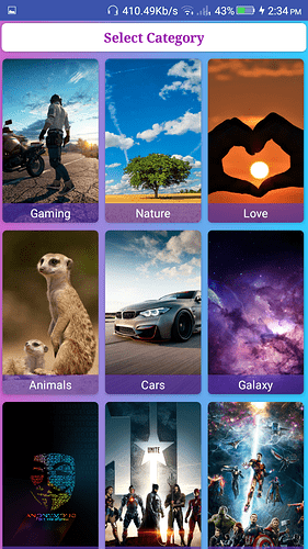 Screenshot_20200924-143452