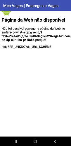 WhatsApp Image 2021-01-12 at 10.33.28