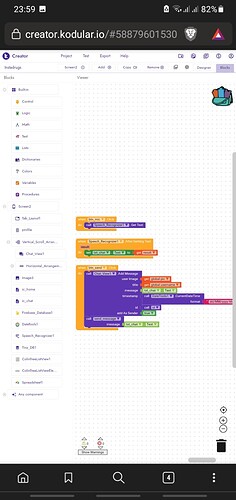 Screenshot_20211024-235920_Brave - Nightly