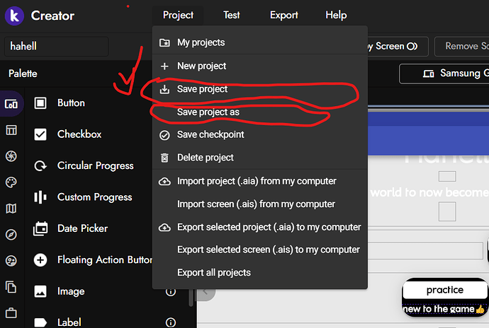 Screenshot 2020-11-10 164854