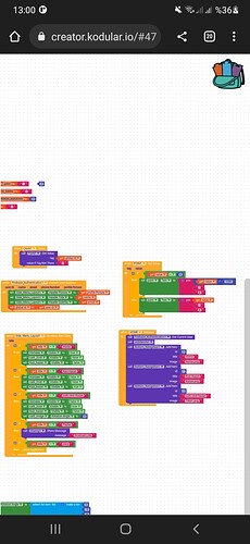Screenshot_20230310-130002_Chrome
