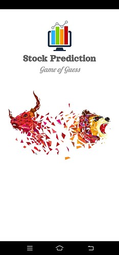 Screenshot_20210422_213755