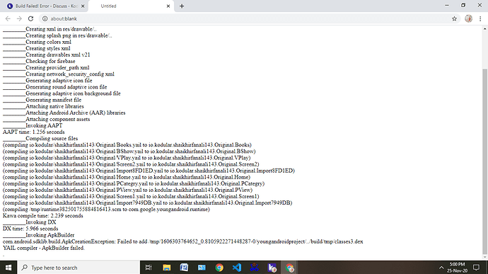 Screenshot (47)