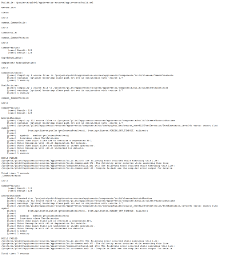 Screenshot_2020-07-02 Screenshot