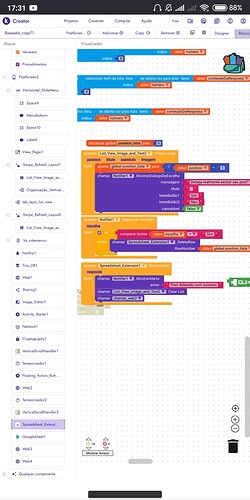 Screenshot_2023-01-23-17-31-28-937_org.mozilla.firefox