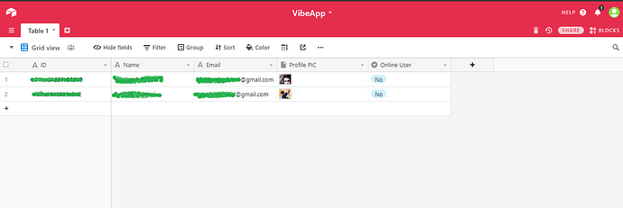 airtable