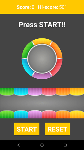 Screenshot_20180714-053322