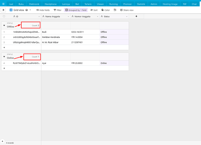 Screenshot(3)