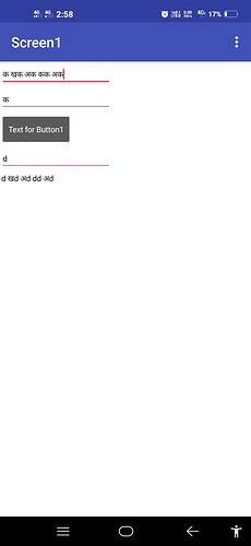 Screenshot_20200818_145847