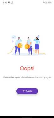 WhatsApp Image 2021-05-21 at 6.36.34 PM(1)