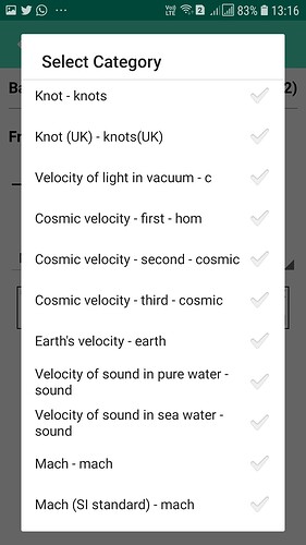 Screenshot_20190706-131651_All%20Units%20Converter