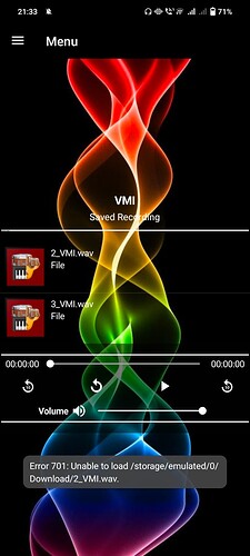 Screenshot_20220811_213346