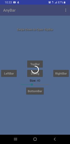 Screenshot_20190529-103356